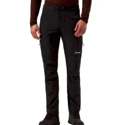Trail Explorer Pant Hiking Trousers