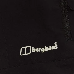Trail Explorer Pant Hiking Trousers