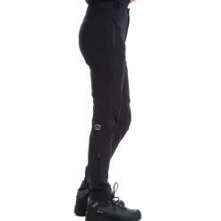 Trail Explorer Pant Women's Hiking Trousers