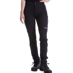 Trail Explorer Pant Women's Hiking Trousers