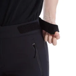 Trail Explorer Pant Women's Hiking Trousers