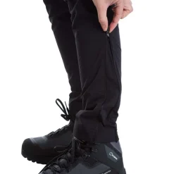 Trail Explorer Pant Women's Hiking Trousers