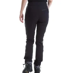 Trail Explorer Pant Women's Hiking Trousers