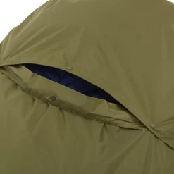 Trailhead Bivi Ultralight Bivy Shelter