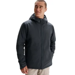 Trailhead 2L Novaloft Insulated Rain Jacket