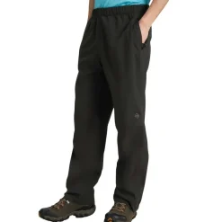Trailhead Stretch 2.5L Rain Trousers