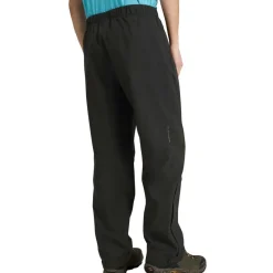 Trailhead Stretch 2.5L Rain Trousers