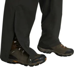 Trailhead Stretch 2.5L Rain Trousers