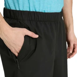 Trailhead Stretch 2.5L Rain Trousers