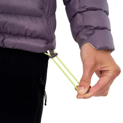 Trail Nomad Synthetic Women's Insulated Jacket