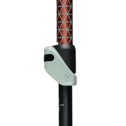 Trail Trek Adjustable Trekking Poles