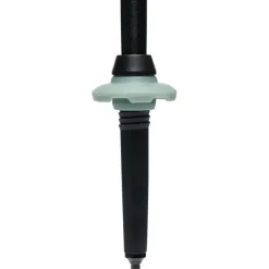 Trail Trek Adjustable Trekking Poles