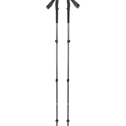 Trail Trek Adjustable Trekking Poles