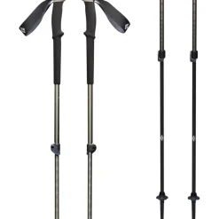 Trail Trek Adjustable Trekking Poles