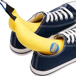 Trainer / Shoe Deodorisers Fresheners