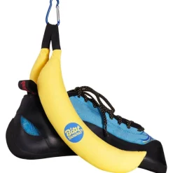 Trainer / Shoe Deodorisers Fresheners