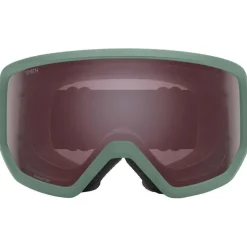 Transfer Ski/Snowboard Goggles