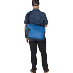Transporter Carryon Boarding Bag 20