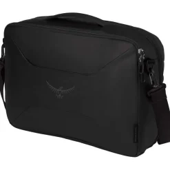 Transporter Carryon Boarding Bag 20