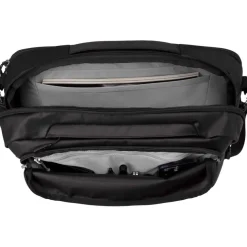 Transporter Carryon Boarding Bag 20