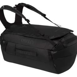 Transporter Duffel 40L Duffel Bag