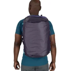 Transporter Duffel 40L Duffel Bag