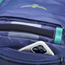 Transporter Duffel 40L Duffel Bag