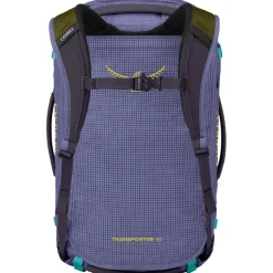Transporter Duffel 40L Duffel Bag