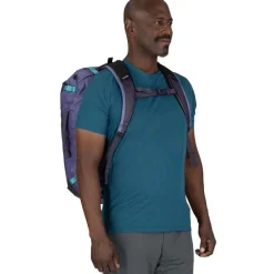 Transporter Duffel 40L Duffel Bag