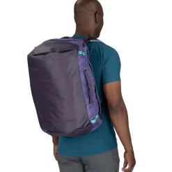 Transporter Duffel 40L Duffel Bag