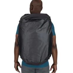 Transporter 65L Duffel Travel Bag