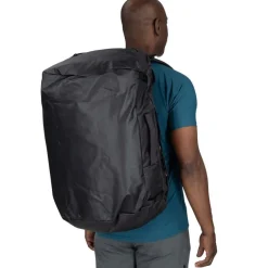Transporter 65L Duffel Travel Bag
