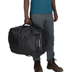 Transporter 65L Duffel Travel Bag