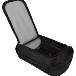 Transporter 65L Duffel Travel Bag