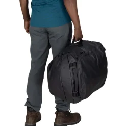 Transporter 65L Duffel Travel Bag
