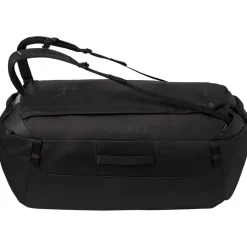 Transporter 120L Duffel Travel Bag