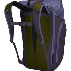 Transporter Roll Top 30 Backpack