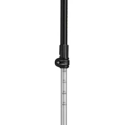 Traveller Alu Adjustable Nordic Walking Poles