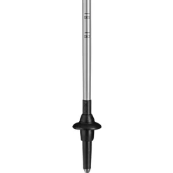 Traveller Alu Adjustable Nordic Walking Poles