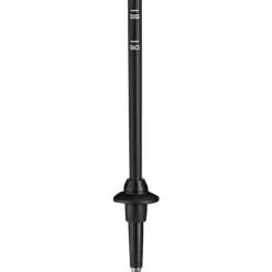 Traveller Carbon Adjustable Nordic Walking Poles