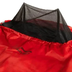 Travelpak 1 Ultralight Sleeping Bag