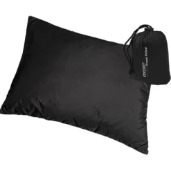 Travel Pillow Medium