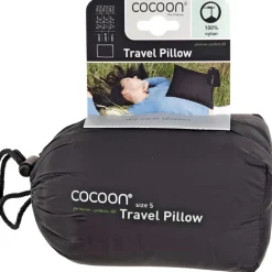 Travel Pillow Small