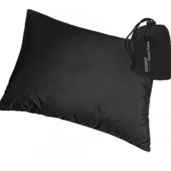 Travel Pillow Small