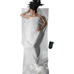TravelSheet Organic Cotton Sleeping Bag Liner