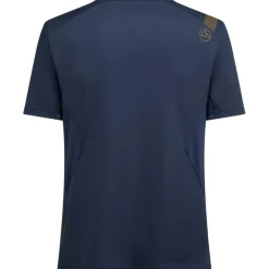 Traverse Short Sleeve T-Shirt