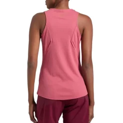 Traverse Tank Sleeveless Women's Top