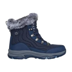 Trego Stormie Women's Boots