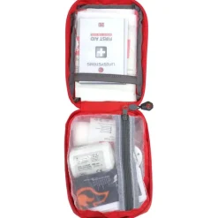 Trek Compact First Aid Kit
