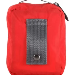 Trek Compact First Aid Kit